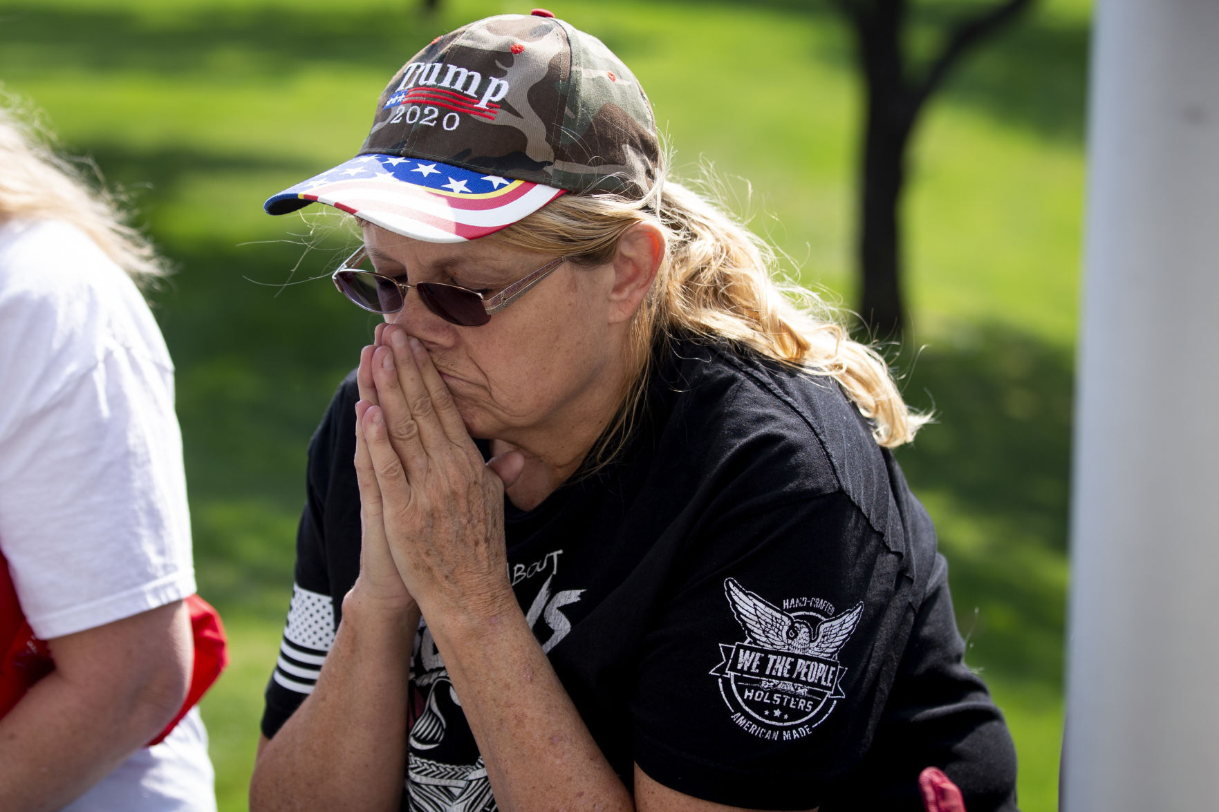20th Anniversary of 9/11
